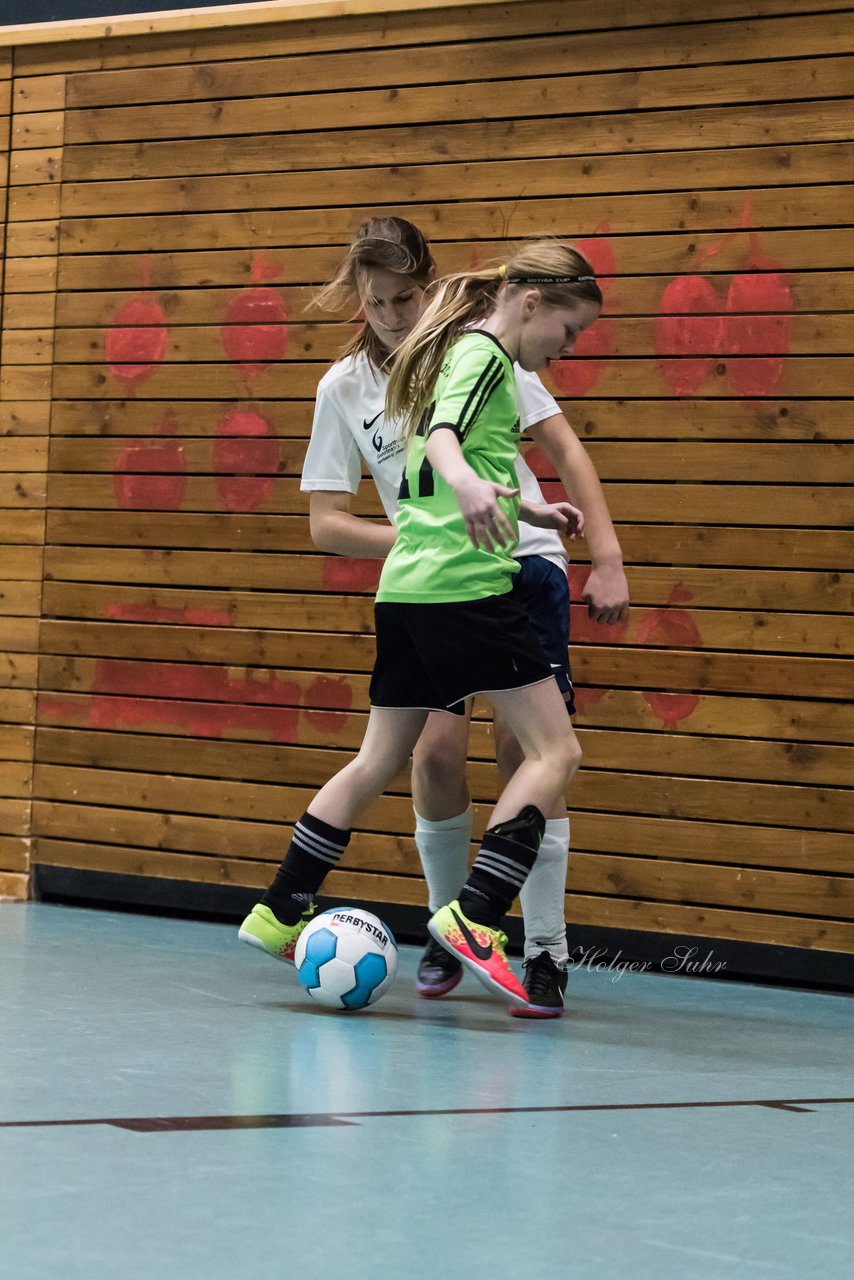 Bild 459 - KT Turnier 2